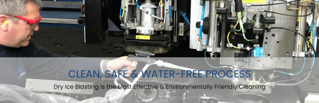 Manufacturing & Supply Chain Web Banner (1)