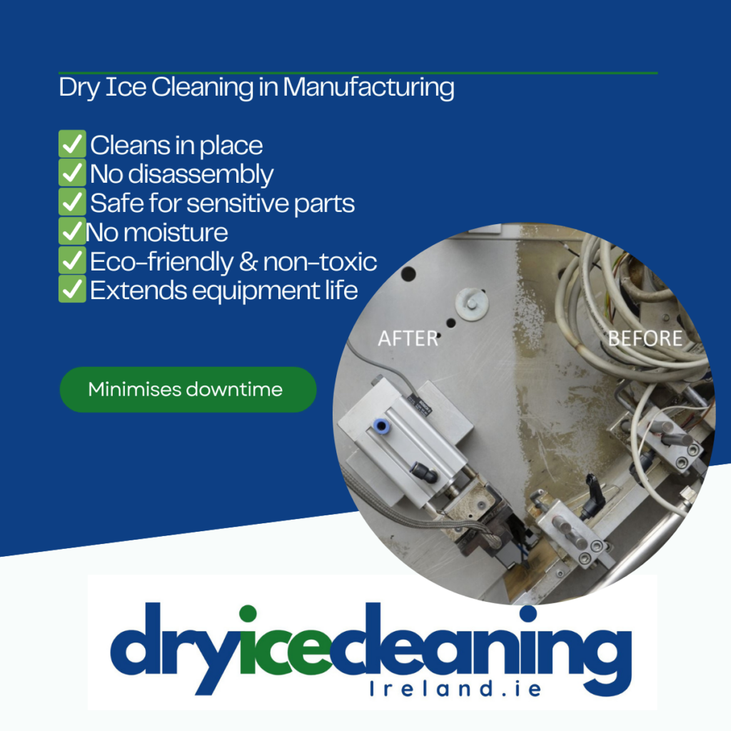 A Game-Changer for Manufacturing!