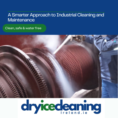 Dry_Ice_Blasting_Equipment