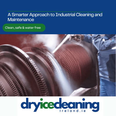 Dry_Ice_Blasting_Equipment