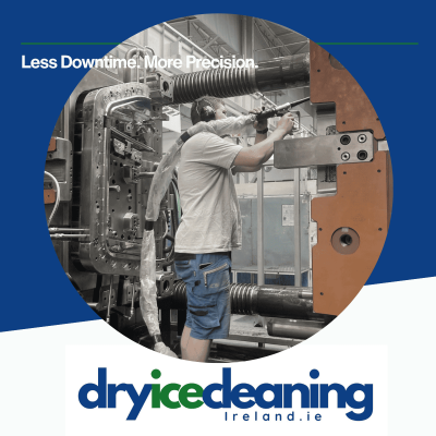 Dry_Ice_cleaning_engineering