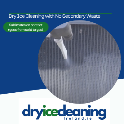 No Secondary Waste