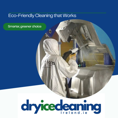 Eco_friendly_cleaning_that_works