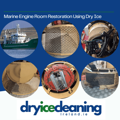 Marine_Engine_Room_Restoration